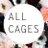 AllCages