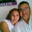 moiseshdzs