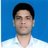 sandhuchoubey