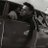 itz_suraj7