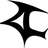 psycry