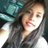 AiresAshe