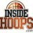 InsideHoops