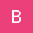 BradSha52183137