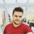 SamuelSlater77