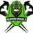 Super_Ryan_2