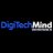 digitechmind