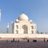 rizwanhb1