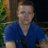 harri_bhafc
