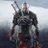 OminousWitcher