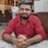 iamHaitharali