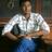 Rajibpal007