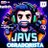 Javs_Md