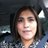 monse_soto
