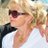 DanielleSardou