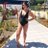 ChloeeB93