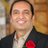 anish_nanda