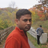 ashishsriv