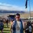 CharlieC_3