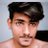 known_as_nitesh