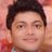 rockin_bikash