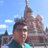 Dennis_Omar_