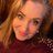 SarahWil230474