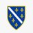 BosnianBH