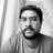 Sumit18243
