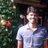 rajesh2731