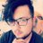 FROYLAN_SALAZ4R