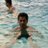 agarankit121
