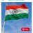 deepakk79875061