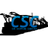 CarShipCarrier