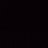 ankita_sendwal