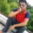 surajbhardwaj13