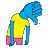 TrollMania11