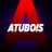 atubois