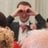alexei_george