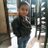Jatinde77288850