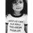 vineeta46