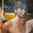 puli_monish
