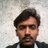 rajiv96547816