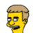mmasnick