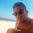 tomdgregory