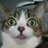 Diki_Solmer