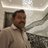 Subhroy1