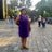astorga_elvia