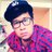 rodris2213