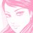 its_ayne